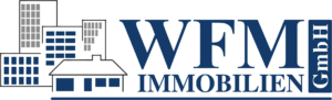 WFM Immobilien GmbH